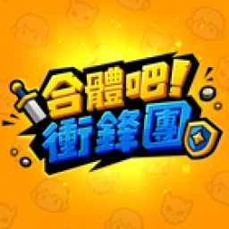 머지! 닥돌단 のアイコン